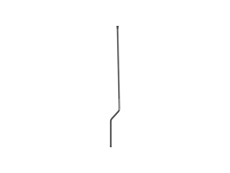26mm Inner Diameter Hydraulic Stick Lines Tube