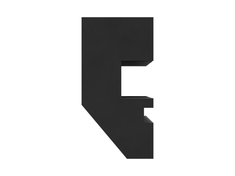 ОТВАЛ ТРАМБОВЩИКА