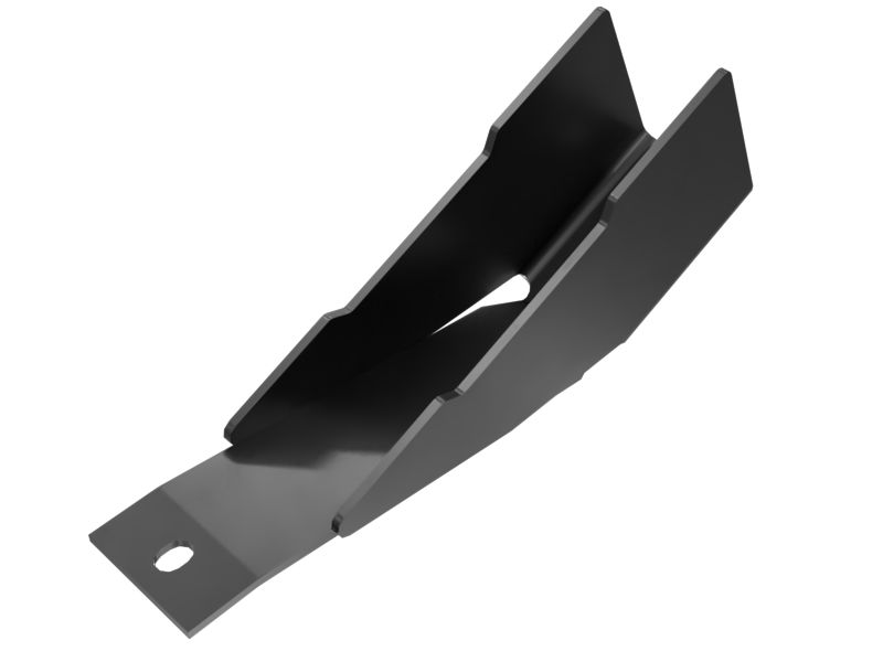 ОГРАЖДЕНИЕ