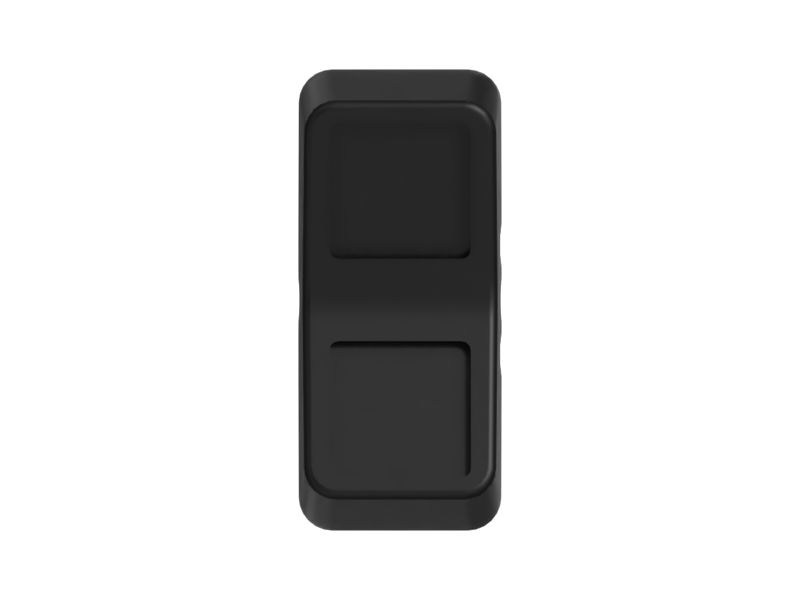 Переключатель привода 24 В