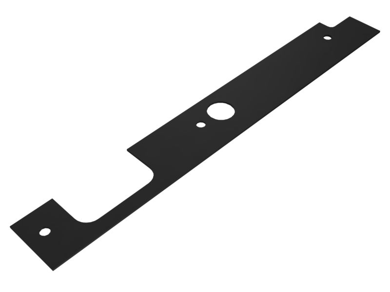 194-1645: ПЛАСТИНА