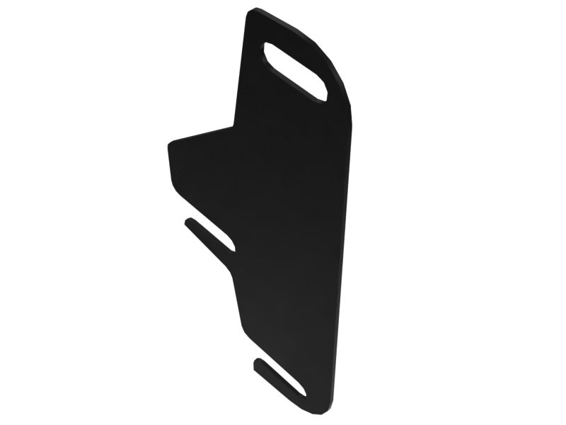 РЕГУЛИРОВОЧНАЯ ПРОКЛАДКА