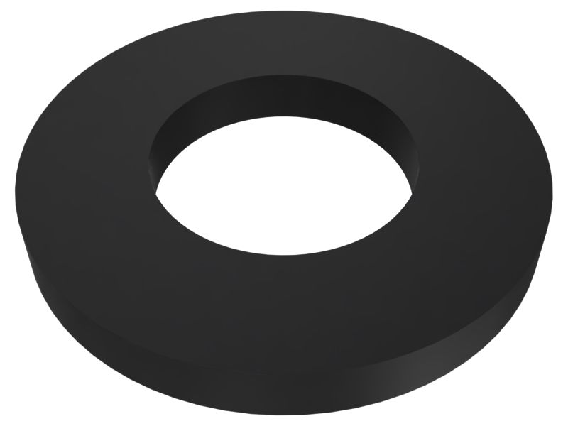 284-8879: ПОДВЕС ОМЫВАТЕЛЯ