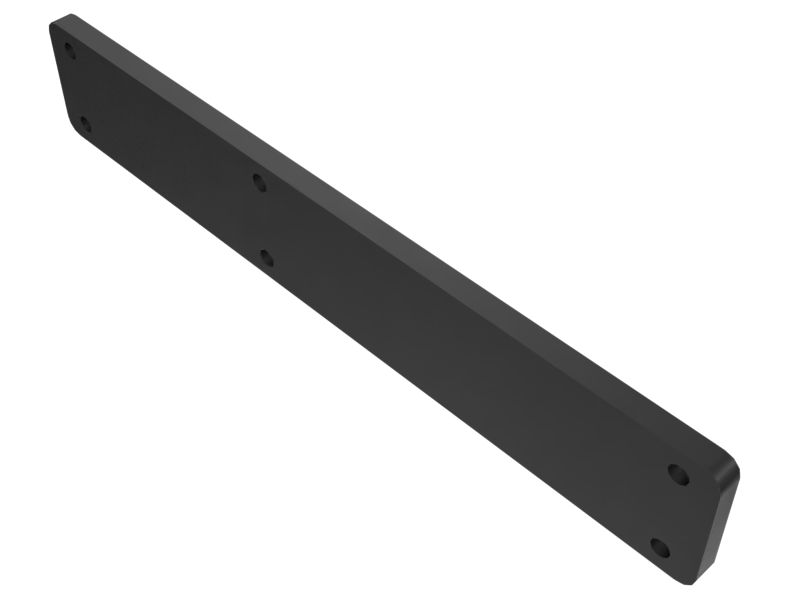4V-9834: Ladder Support Side Belt 4V9834 купить