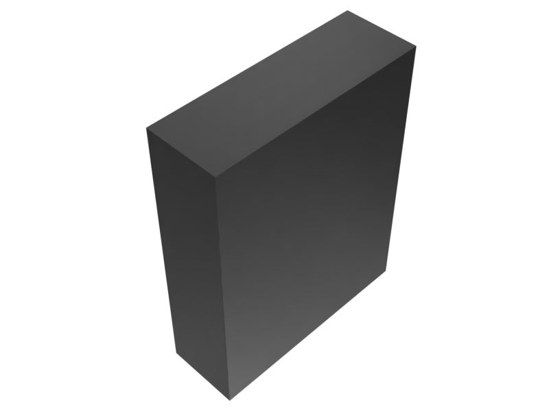 289-6700: ГИЛЬЗА