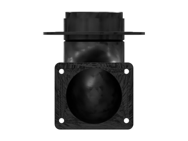 ФЛАНЕЦ В СБОРЕ