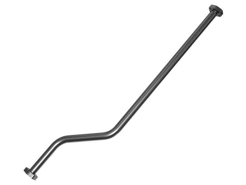 633-4492: 50.9mm Inner Diameter Hydraulic Boom Lines Tube 6334492 купить