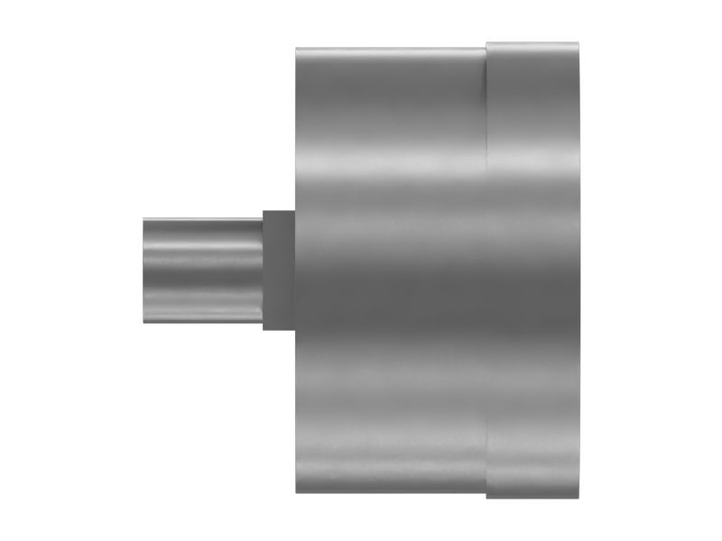 УКАЗАТЕЛЬ В СБОРЕ