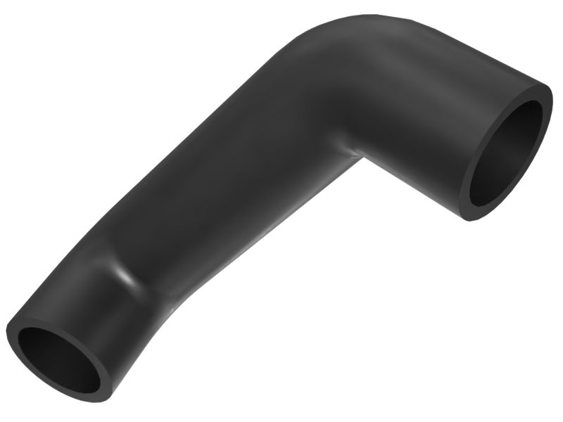 295-4567: ВОЗДУШНЫЙ ШЛАНГ