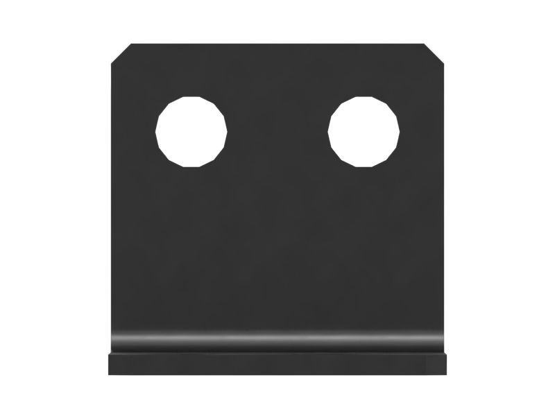 полезную информацию