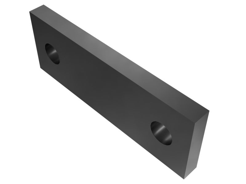 199-4987: ПОЛОСА