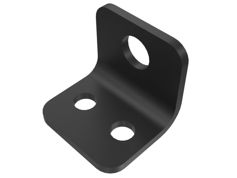 346-6135: ПЛАСТИНА