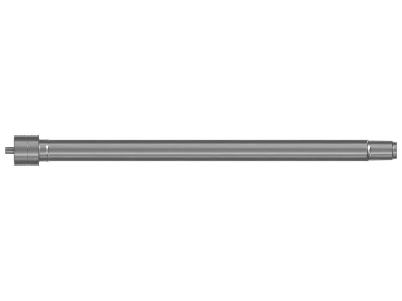 467-1542: 250mm Rod Diameter Boom Cylinder Piston Rod 4671542 купить