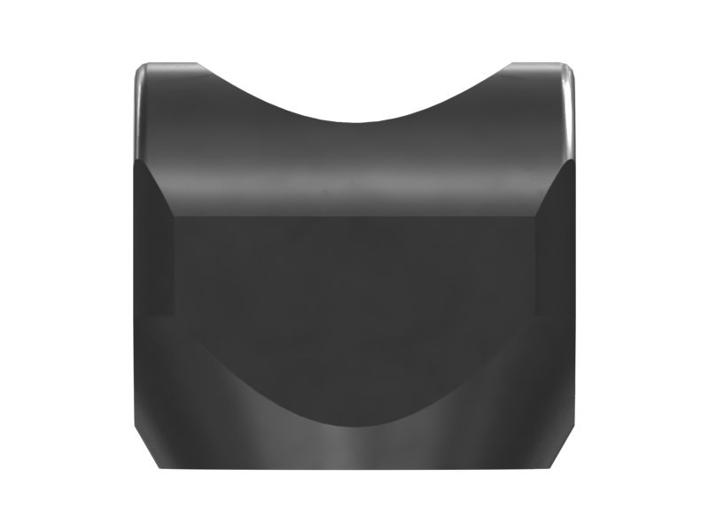 Гусеничная гайка M27 X 2-6H