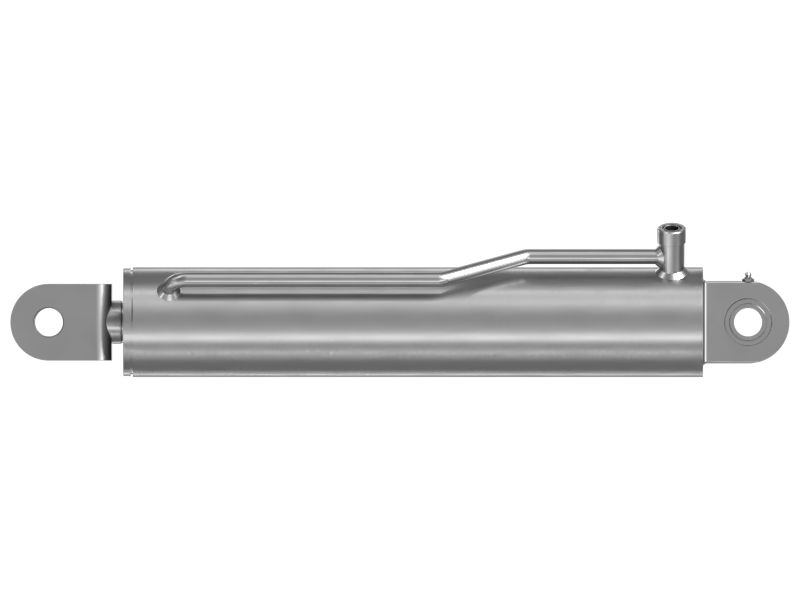 508mm Stroke Hydraulic Cylinder
