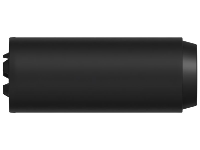 Основной воздушный фильтр двигателя стандартной эффективн.