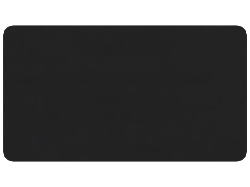 ПЛАСТИНА ПОДЪЕМА