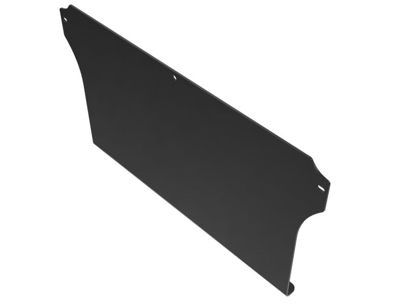 ПАНЕЛЬ ПОЛА