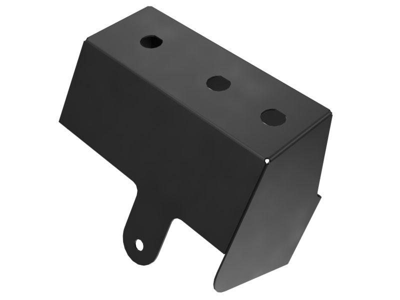 251-0602: КРОНШТЕЙН