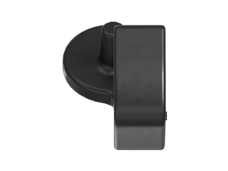 Фиксатор лежака