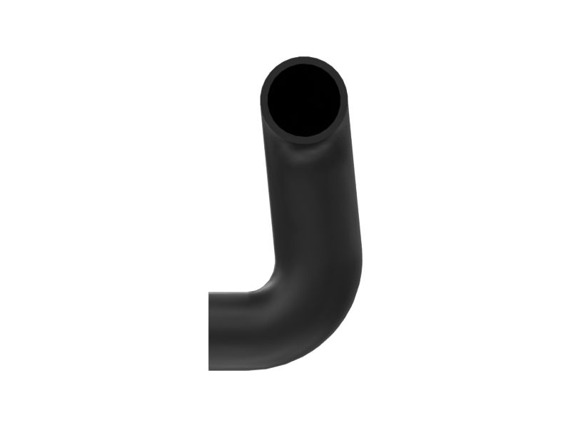 600-2309: Air Cleaner Hose 6002309 购买