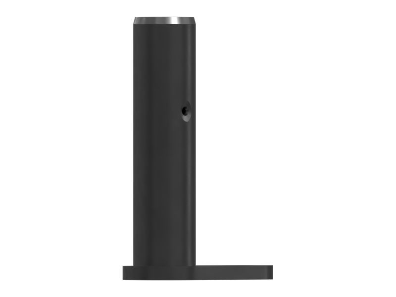 Lift Arm Cylinder Pin