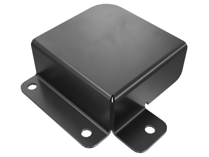 396-7985: КРЫШКА