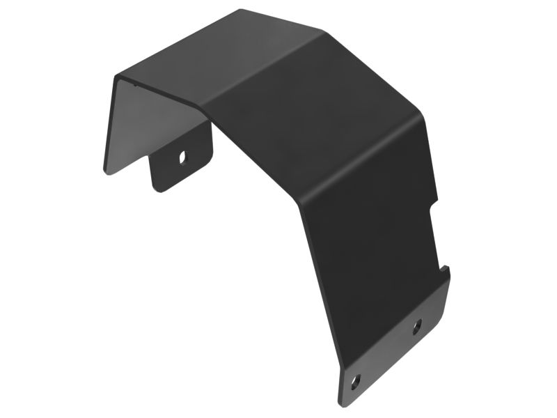 НАКЛАДНАЯ ПЛИТА