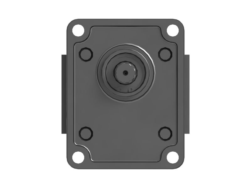 БЛОК ЭЛЕКТРОДВИГАТЕЛЯ, ЗАЩИТА