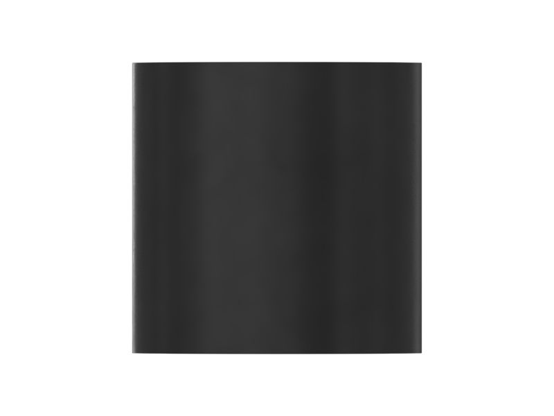 Проставка толщиной 19 мм