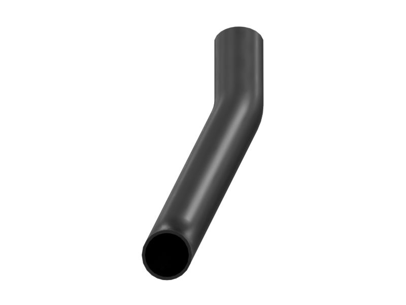 210-8166: Aftercooler Outlet Hose 2108166 купить