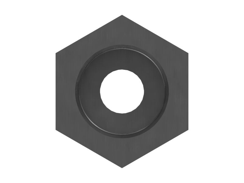 ПЕРЕХОДНИК ХРАНИЛИЩА