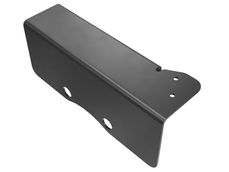 ЗАЩИТА ДАТЧИКА