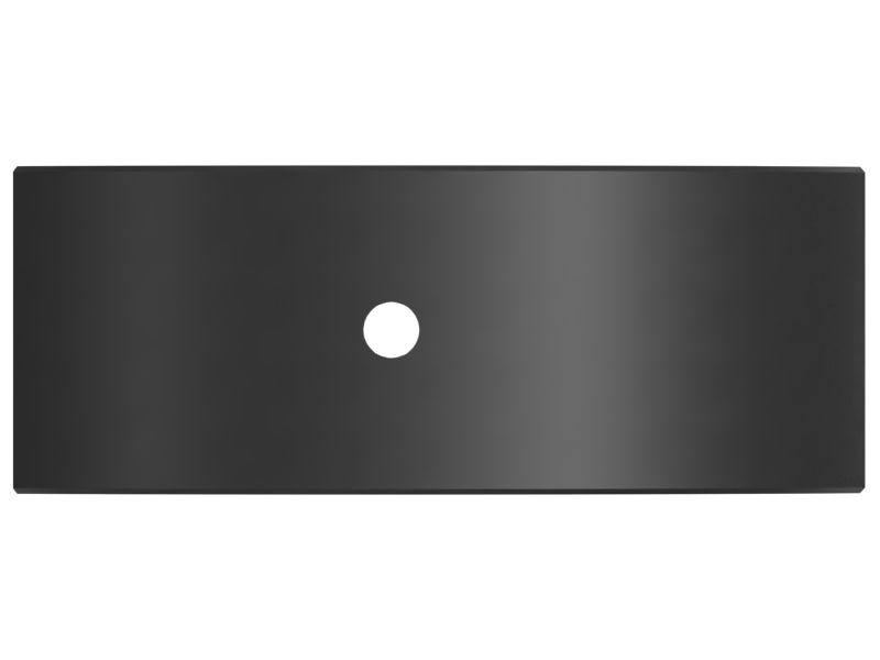 Подшипник корзины