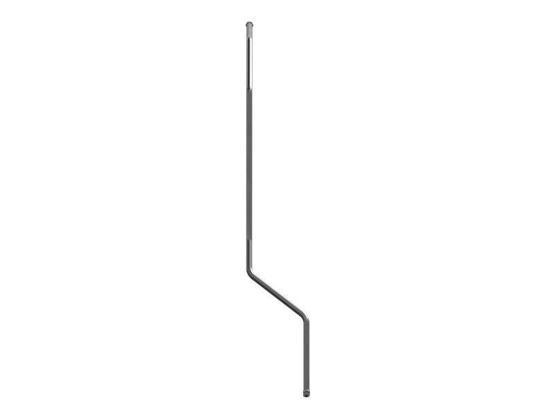 Boom Lines Tube Assembly