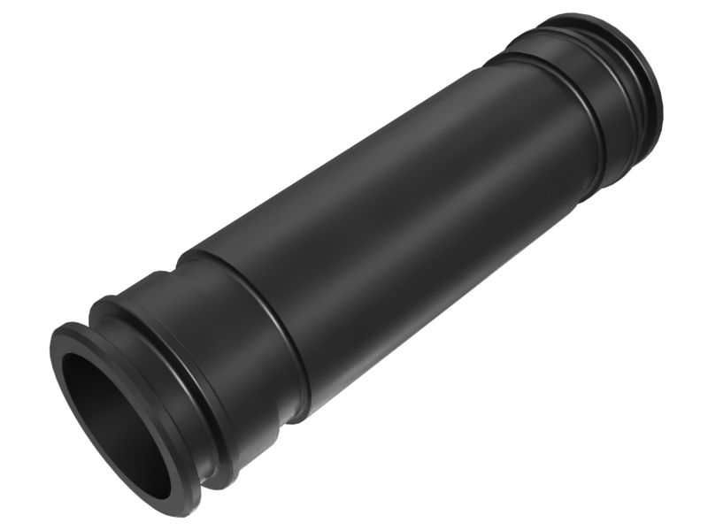 7G-9475: ВТУЛКА