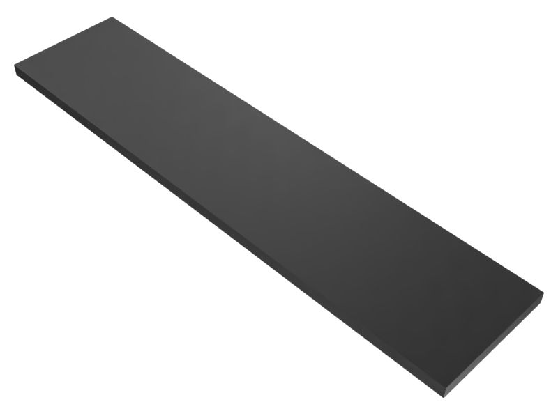 263-6273: ИЗОЛЯЦИЯ T