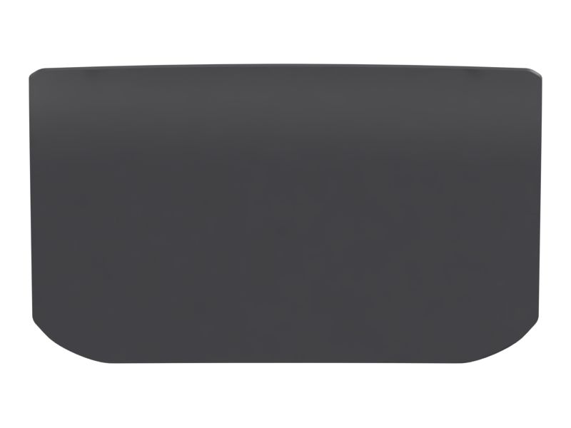 585-9963: Cab Rear Window 5859963 купить