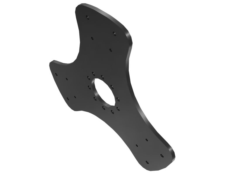 339-6552: ПЛАСТИНА