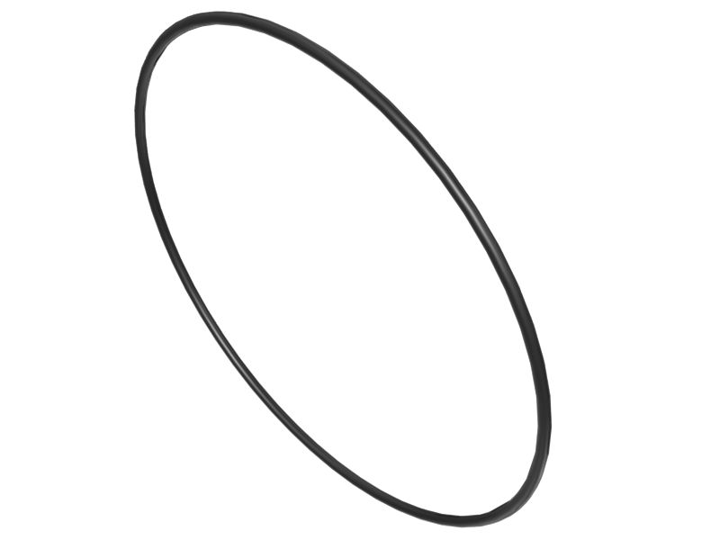 Уплотнительное кольцо с внутренним диаметром 192 мм