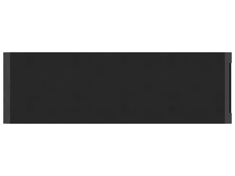 Контакт постоянного тока 600 В из сплава серебра