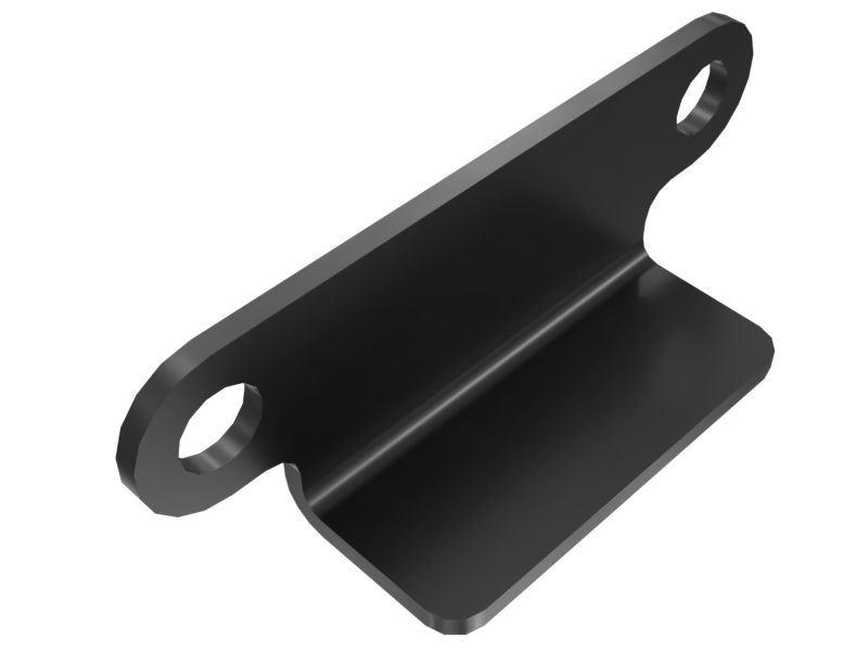 456-3157: ПЛАСТИНА