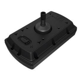 436-6210: Operator Monitor
