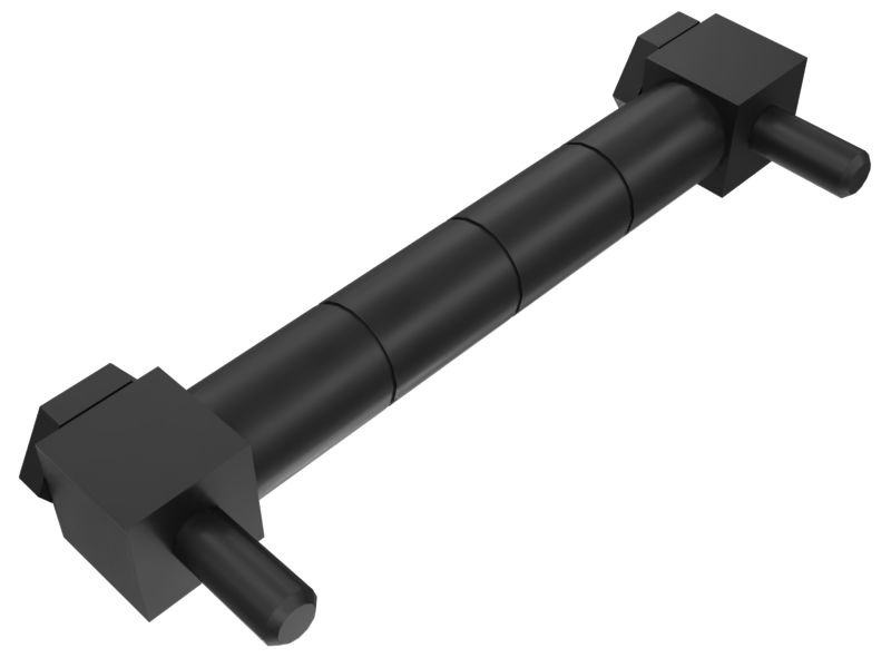 УКАЗАТЕЛЬ В СБОРЕ