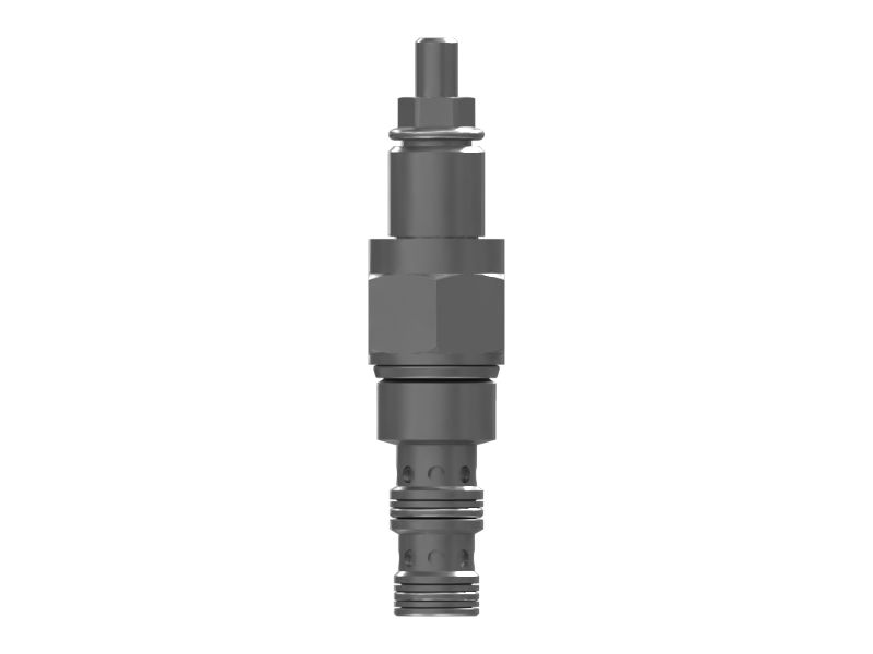 584-3519: Pressure Reducing Valve 5843519 купить