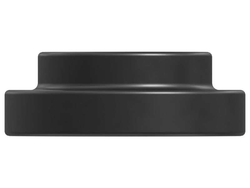 ОПОРА В СБОРЕ