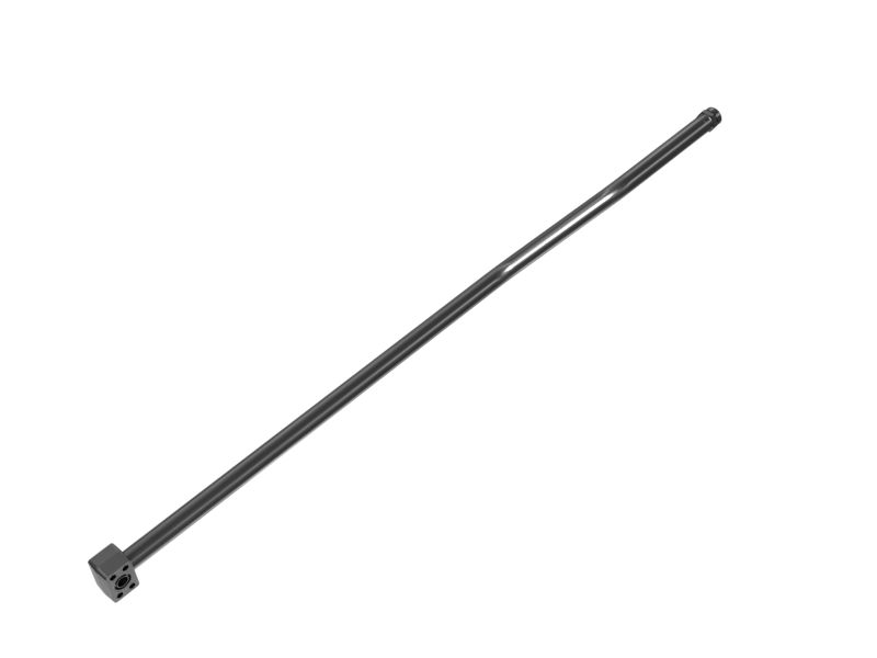 638-9820: 26mm Inner Diameter Stick Cylinder Lines Tube