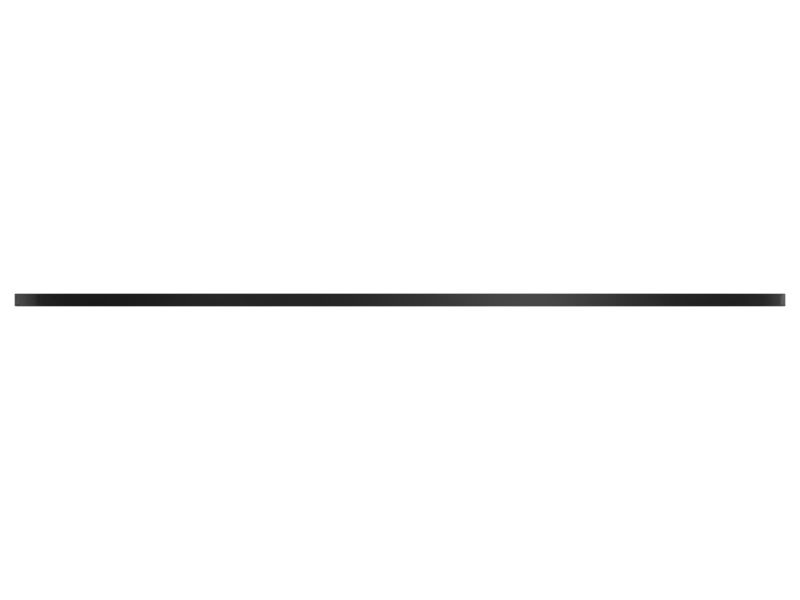 ОПОРНОЕ КОЛЬЦО