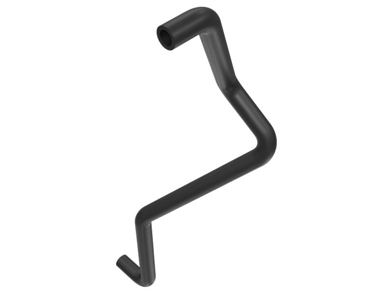 618-5594: Coolant Hose