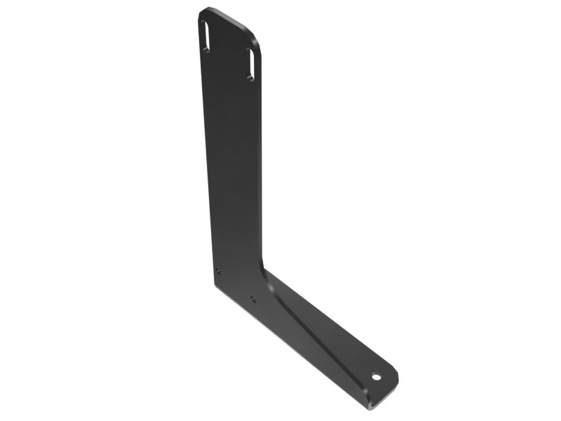 ОПОРА ПРАВАЯ